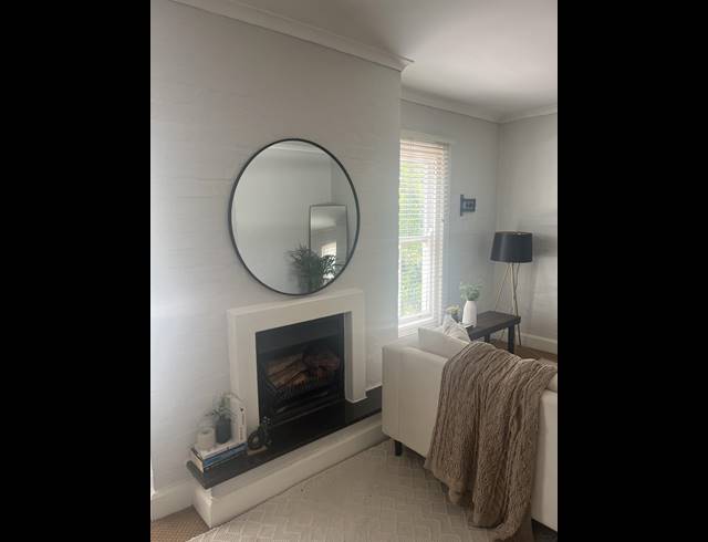 1 BEDROOM APARTMENT RENTED IN SANDOWN